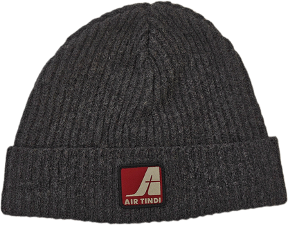 Air Tindi Essential Wool Winter Toque