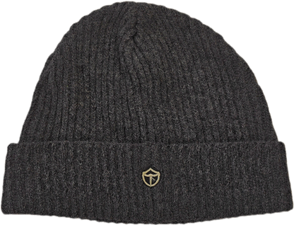 Air Tindi Essential Wool Winter Toque