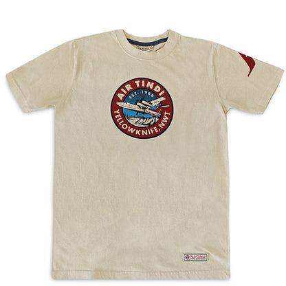 Mens