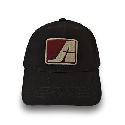 Air Tindi Signature Cap on a white background